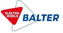 Balter Audio Video
