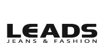 Leads Men & Leads Women Winschoten