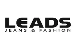Leads Jeans & Fashion
