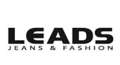 Leads Jeans & Fashion