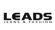Leads Men & Leads Women Winschoten
