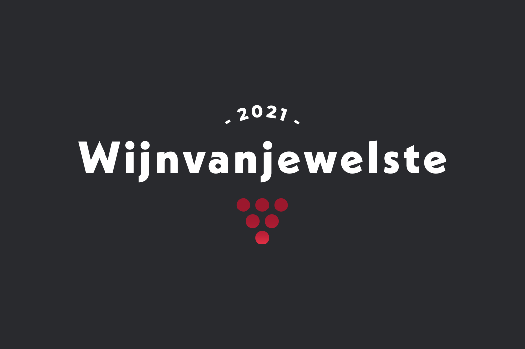 Wijnvanjewelste