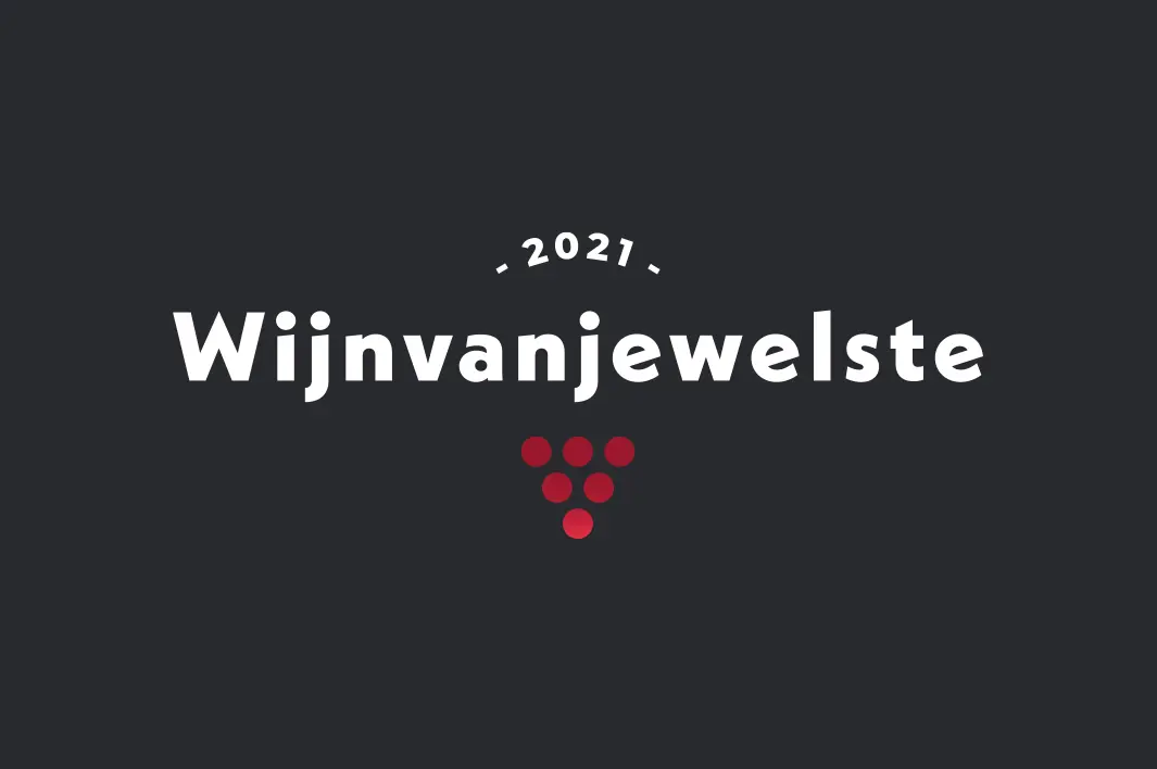 Wijnvanjewelste logo