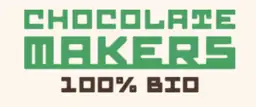 Chocolatemakers