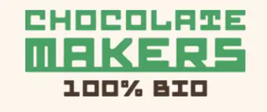 Chocolatemakers