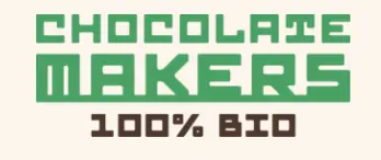 Chocolatemakers logo
