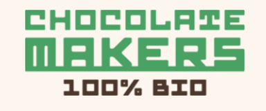 Chocolatemakers