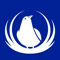 BLAUWcc