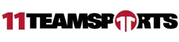 11Teamsports Apeldoorn