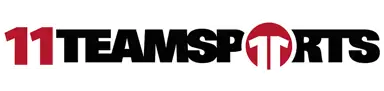 11Teamsports Apeldoorn