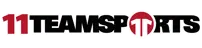 11Teamsports Apeldoorn