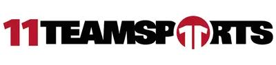 11Teamsports Apeldoorn