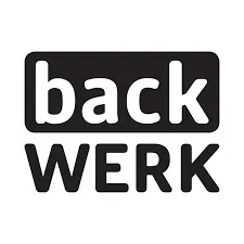 Backwerk