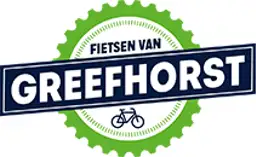 Hans Greefhorst Tweewielers