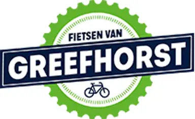 Hans Greefhorst Tweewielers