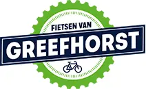 Hans Greefhorst Tweewielers logo