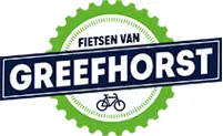 Hans Greefhorst Tweewielers