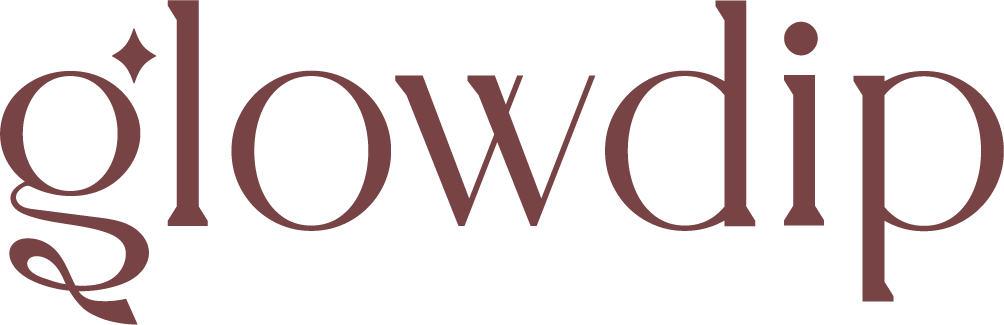 JD Ecommerce B.V. logo