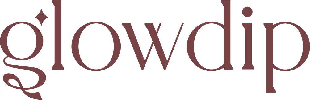 JD Ecommerce B.V. logo