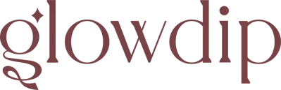 JD Ecommerce B.V.