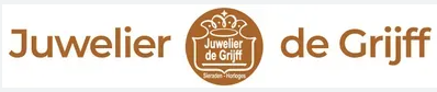 Juwelier de Grijff