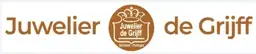 Juwelier de Grijff