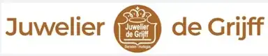 Juwelier de Grijff