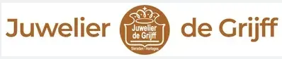 Juwelier de Grijff logo