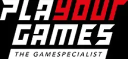 Playourgames Helmond