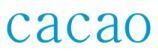 Cacao