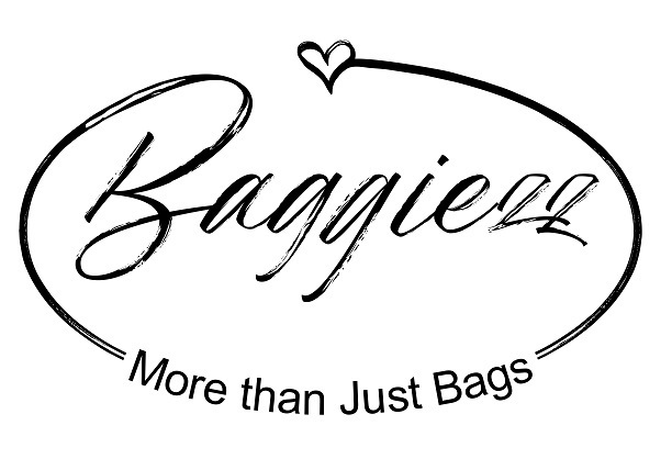 Baggiezz