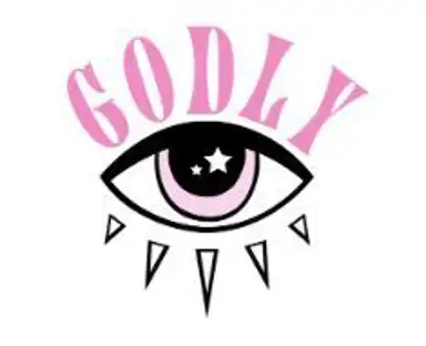 Godly Store