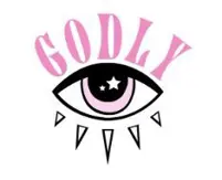 Godly Store