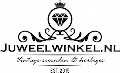 Juweelwinkel