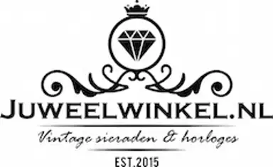 Juweelwinkel