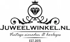 Juweelwinkel