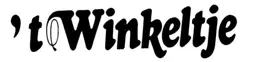 't Winkeltje