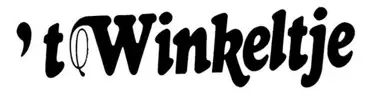 't Winkeltje