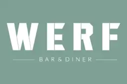 WERF Bar & Diner BV