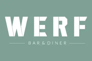 WERF Bar & Diner B.V.
