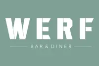WERF Bar & Diner BV
