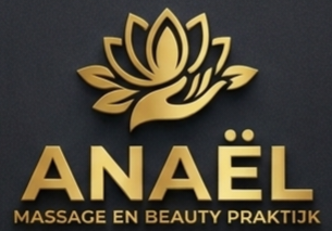 Massage & Beauty Praktijk Anaël