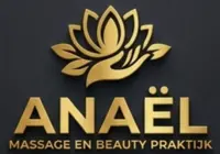 Massage & Beauty Praktijk Anaël