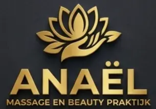 Massage & Beauty Praktijk Anaël