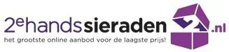 2ehandssieraden.nl logo