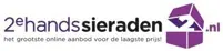 2ehandssieraden.nl