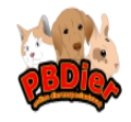 PBDier