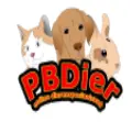 PBDier