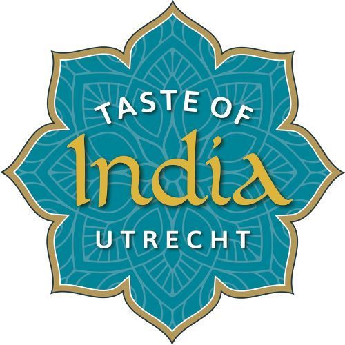Taste of India Utrecht