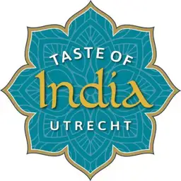 Taste of India Utrecht